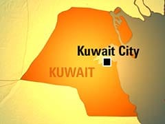 Kuwait Revokes Citizenship of 10 More People, Including a Cleric