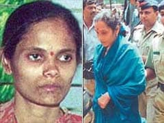 Death-Row Sisters, Who Could Be First Indian Women to Hang, Seek Reprieve
