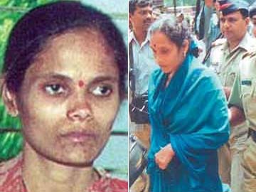 Two Sisters From Maharashtra to be Hanged Soon: Sources