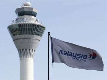 State Fund to Pay 1.4 Billion Ringgit to Take Malaysia Airlines Private