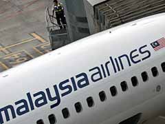 Crisis-Hit Malaysia Airlines to be Taken Over by Malaysian Government