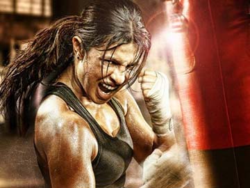 Why Manipur Will Miss Mary Kom's Film Avatar