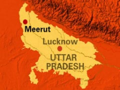 16 Policemen Acquitted in 1987 Meerut Massacre Case