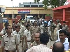 Meerut On Edge After Woman Alleges Gang-rape, Forced Conversion