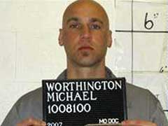 US State to Execute Man Convicted in 1995 Killing