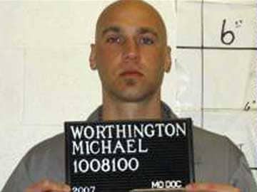 US State to Execute Man Convicted in 1995 Killing 