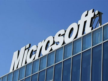 Former Microsoft Employee Gets Two Years in Prison for Insider Trades