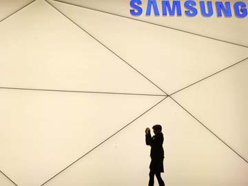 Samsung Submits Plan to Invest in Indonesian Factory: Official