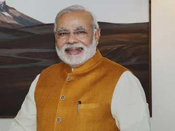 PM Modi to Visit Nepal Today, Hopes to 'Open New Chapter'