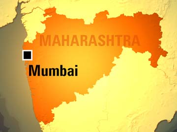 Mumbai: Gunmen Fire at Bollywood Producer's Home