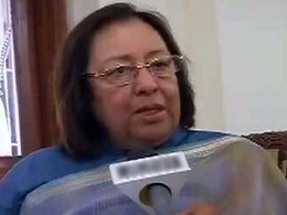 बिहार चुनाव से पहले अल्पसंख्यकों पर केंद्र की 'नई मंजिल' योजना से डोरे डालेगी बीजेपी बिहार चुनाव से पहले अल्पसंख्यकों पर केंद्र की 'नई मंजिल' योजना से डोरे डालेगी बीजेपी