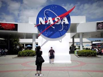 Low on Fuel, NASA Satellite to Fall Soon