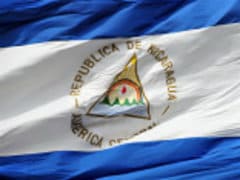 At Least 24 Trapped in Mine Landslide in Nicaragua