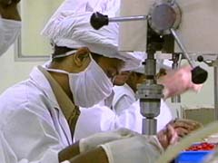 Medical Devices Sector Welcomes 100% FDI