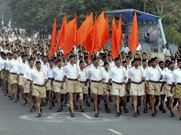 South Indian Breakfast with 'Rakshasutras' for BJP Lawmakers Today