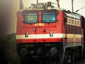 Guwahati: Armyman Held for Allegedly Trying To Molest Girl in Rajdhani Express
