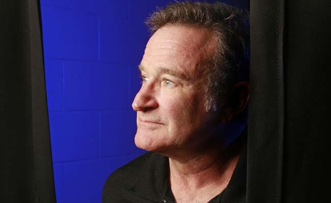 Improvisational Genius, Forever Present in the Moment