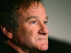 Barack Obama's Tribute to 'One of a Kind' Robin Williams