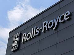 Rolls Royce Not to be Blacklisted