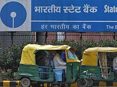 Point of Sale Cash Withdrawal Limit Should be Raised to Rs 5,000: SBI