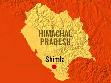 Himachal Panchayat Leaders Threaten to Seek Chinese Help For Development, Arrested