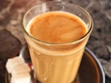 Caste Discrimination Over 'Chai': Six Held for Serving Tea in Separate Cups