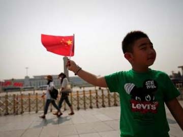 Speaking in Tongues: China Divided Over the Common Language