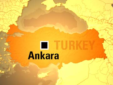 Turkey Summons German Ambassador over Spying Report 