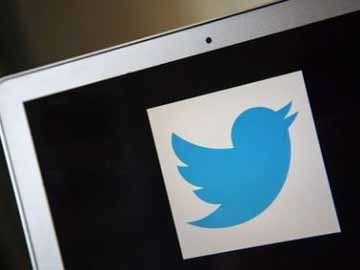 Twitter Co-Founder Joins Social Media Chorus From Ferguson