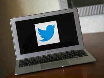 Government Requests for Twitter Information Climb