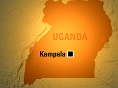 Suspected Ebola Patient Isolated in Uganda