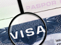 Indian-American From Chicago Indicted in Visa Fraud