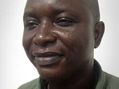 Sierra Leone 'Hero' Doctor's Death Exposes Slow Ebola Response