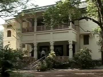 3 Students of Bengal's Visva Bharati University Arrested for Allegedly Harassing Woman Student