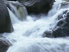 11 Washed Away at Bagdari Waterfall in Madhya Pradesh; Seven Dead