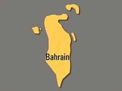 Indian Man Found Dead in Car in Bahrain