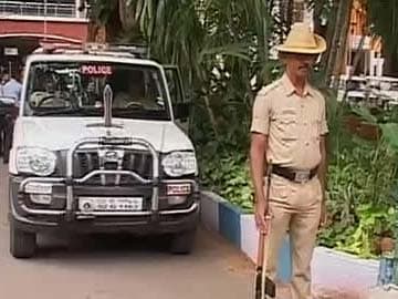 Bangalore 8-Year-Old Alleges Sexual Abuse by Teacher Now Arrested