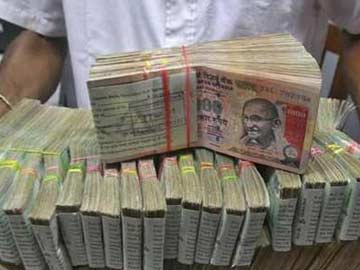Mumbai: Police Arrest Four Over Alleged $39 Million Bank Fraud 