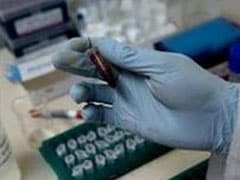 Third Patient Tests Positive For Swine Flu in Indore