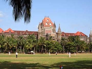 Party With Bar Dancers at Children's Home: Bombay High Court Cracks the Whip