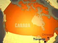 Toronto Police Probe Bomb Threat Against Mayor Rob Ford