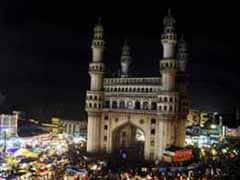 Hyderabad: Telangana Government Seeks to Offer Wi-Fi Services Across the City