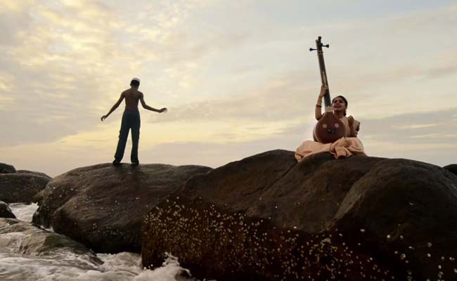 Happy 375 Years: Madras, More Beautiful With Each Year