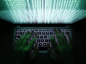Indian-Origin Hacker in Singapore Faces 105 Additional Charges