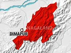 Nagaland Governor's Chopper Makes Emergency Landing in Tripura