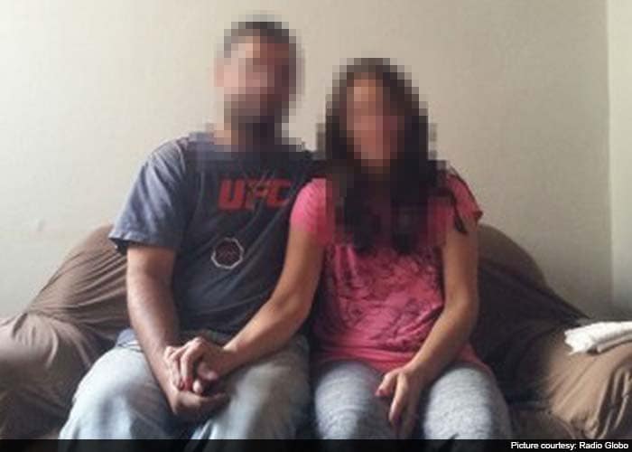 Woman Discovers That Her Husband is Actually Her Brother