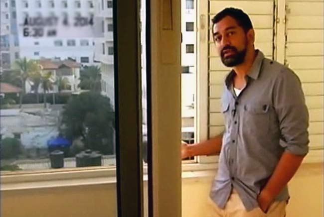 Chat Live With Sreenivasan Jain on NDTV's Exclusive Hamas Report from Gaza