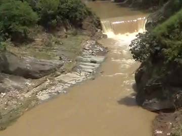 Rain Fury in Himachal Pradesh Claims 11 Lives