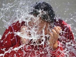 Blog: My Mother had ALS. This is Our Story Blog: My Mother had ALS. This is Our Story