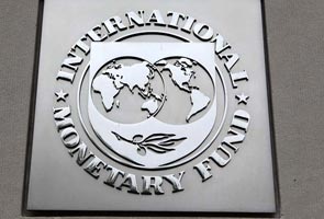 Four Indian-Origin Economists on IMF's 'Generation Next' List 